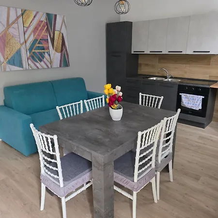 Dream Garden スカファーティ