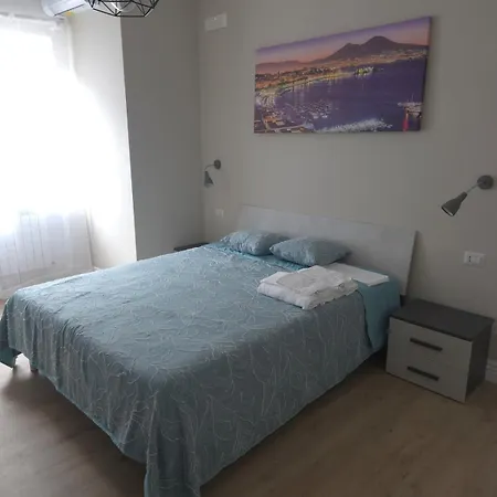 Dream Garden スカファーティ